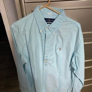 Ralph Lauren Polo